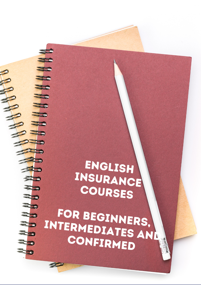 recto flyer.pdf (7 x 9.932 cm)-8