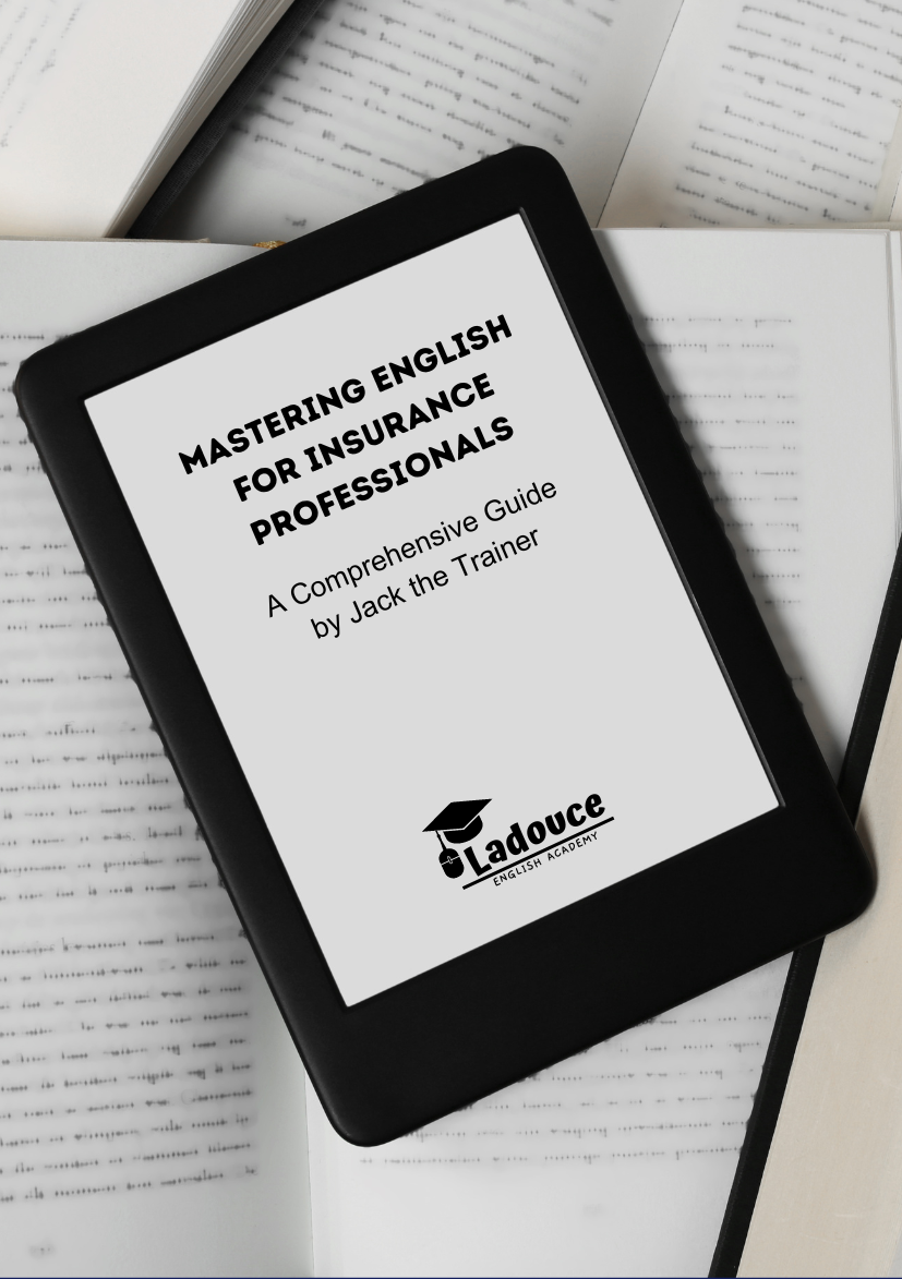 recto flyer.pdf (7 x 9.932 cm)-5