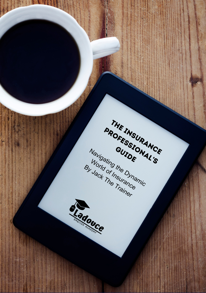 recto flyer.pdf (7 x 9.932 cm)-6