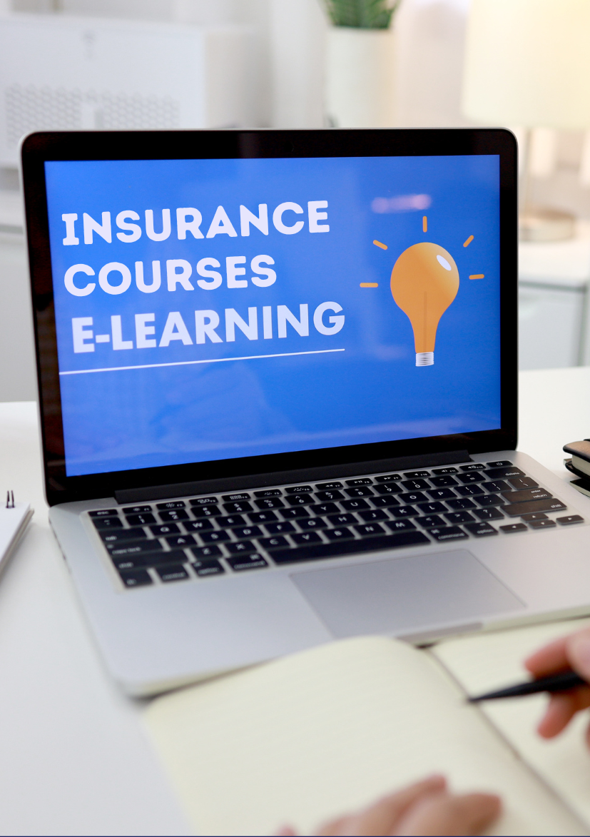 recto flyer.pdf (7 x 9.932 cm)-7